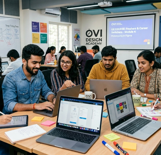 Gemini_Generated_Image_qgpeqnqgpeqnqgpe