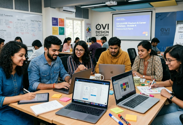 Gemini_Generated_Image_qgpeqnqgpeqnqgpe