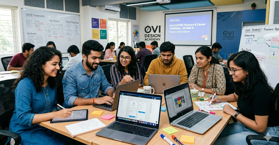 Gemini_Generated_Image_qgpeqnqgpeqnqgpe