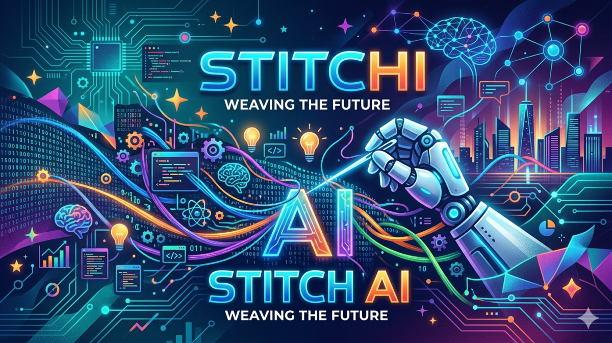 Gemini_Generated_Image_voa57pvoa57pvoa5 (1)