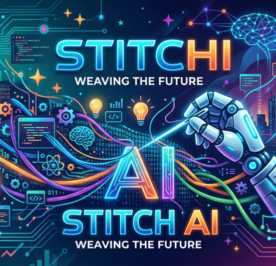 Gemini_Generated_Image_voa57pvoa57pvoa5 (1)