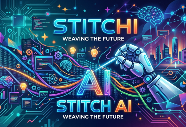 Gemini_Generated_Image_voa57pvoa57pvoa5 (1) Gemini_Generated_Image_voa57pvoa57pvoa5 (1)