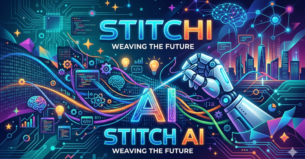 Gemini_Generated_Image_voa57pvoa57pvoa5 (1)