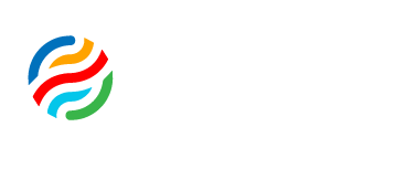 Oviyas Design Studio