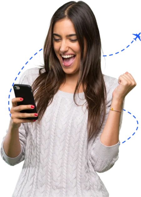 UX-UI-Ovi-design-Academy-hERO-e1773607565582