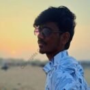 WhatsApp Image 2026-02-09 at 18.13.40