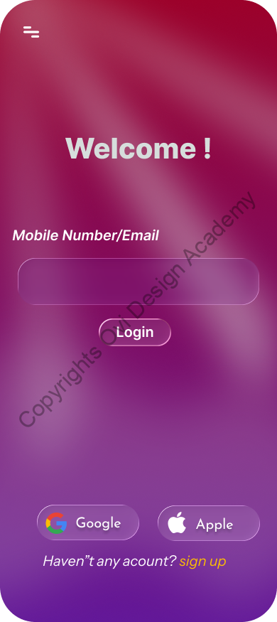 iPhone 13 & 14 - 109