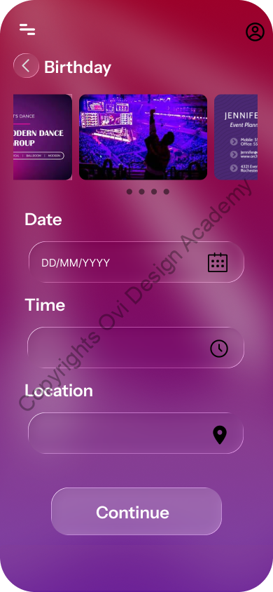 iPhone 13 & 14 - 112