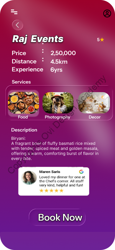 iPhone 13 & 14 - 116