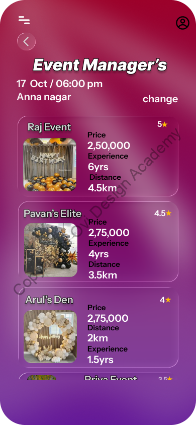 iPhone 13 & 14 - 117