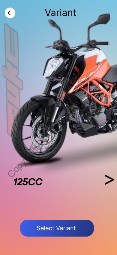 iPhone 13 & 14 - 176