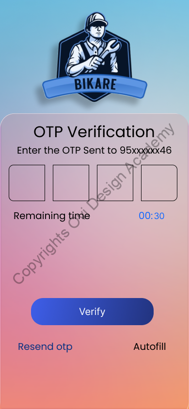 iPhone 13 & 14 - 191