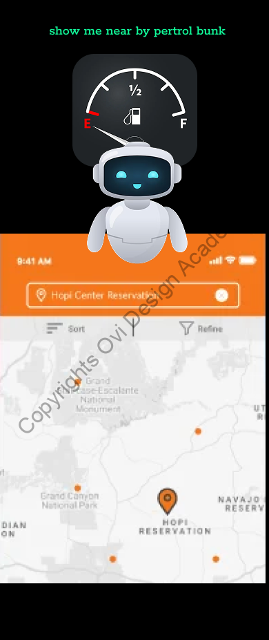 iPhone 13 & 14 - 210