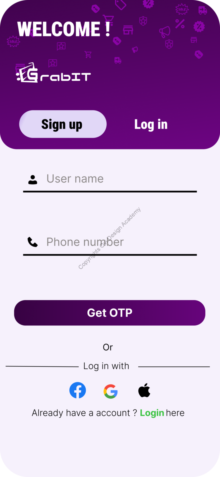 iPhone 13 & 14 - 462