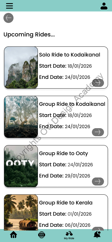 my_ride_page