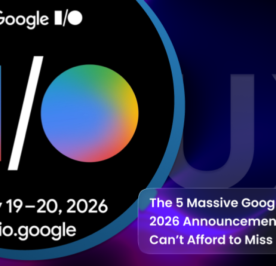Google IO 2026 Google IO 2026