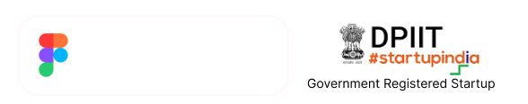 Figma Authorised Education Partner - Ovi Design Academy