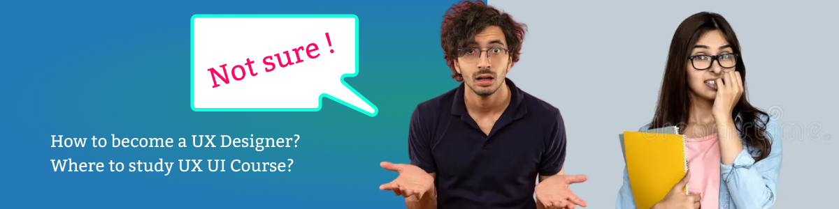 2 days-bootcamp-program2