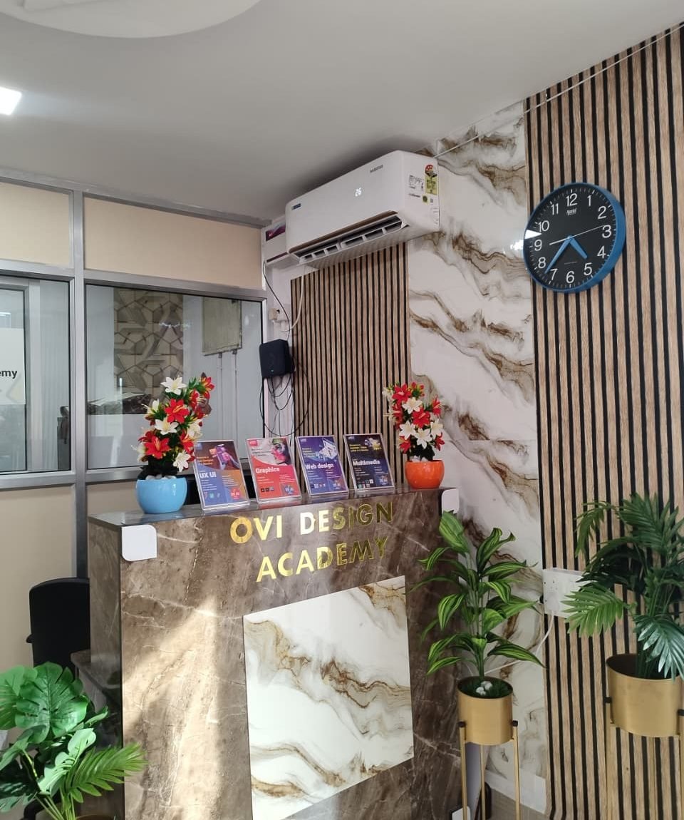 WhatsApp Image 2025-10-24 at 19.21.30_75776a67