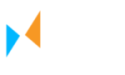 cropped-OVI-DESIGN-LOGO-NEW-white-1.png